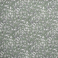 Aviary Moss (pts108)