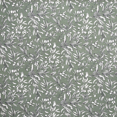 Aviary Moss (pts108)