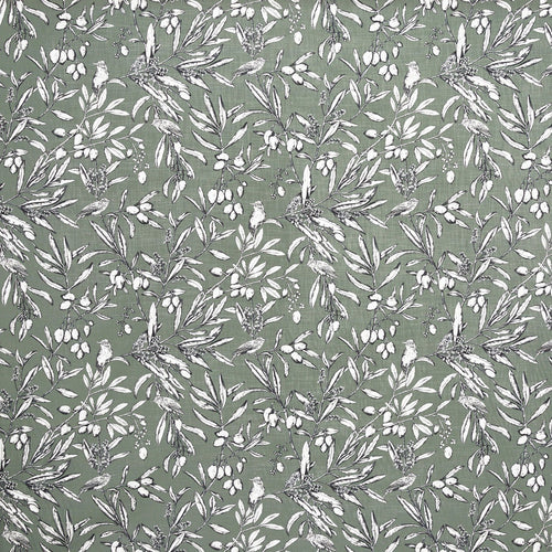 Aviary Moss (pts108)