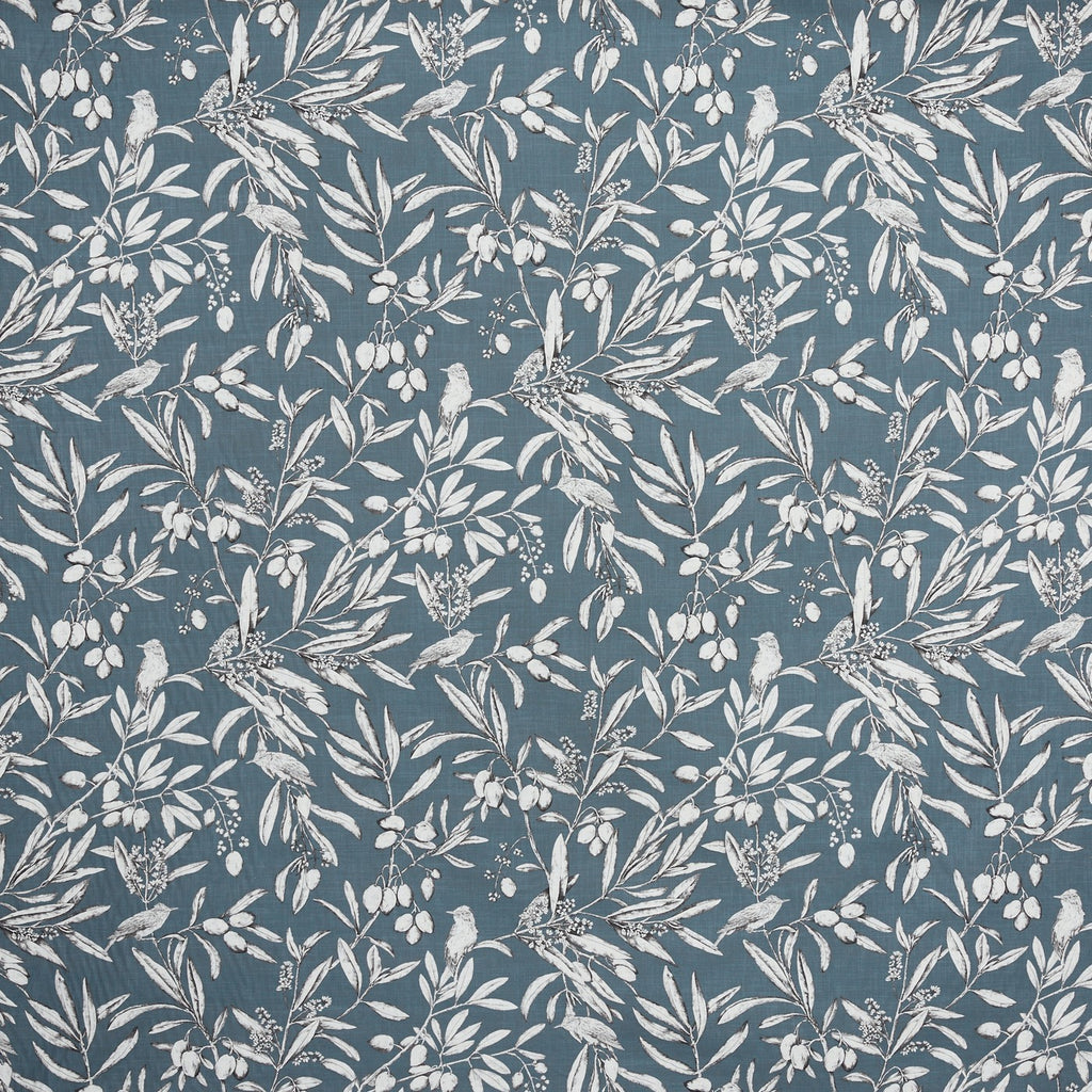 Aviary Bluebell (pts108)
