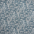 Aviary Bluebell (pts108)
