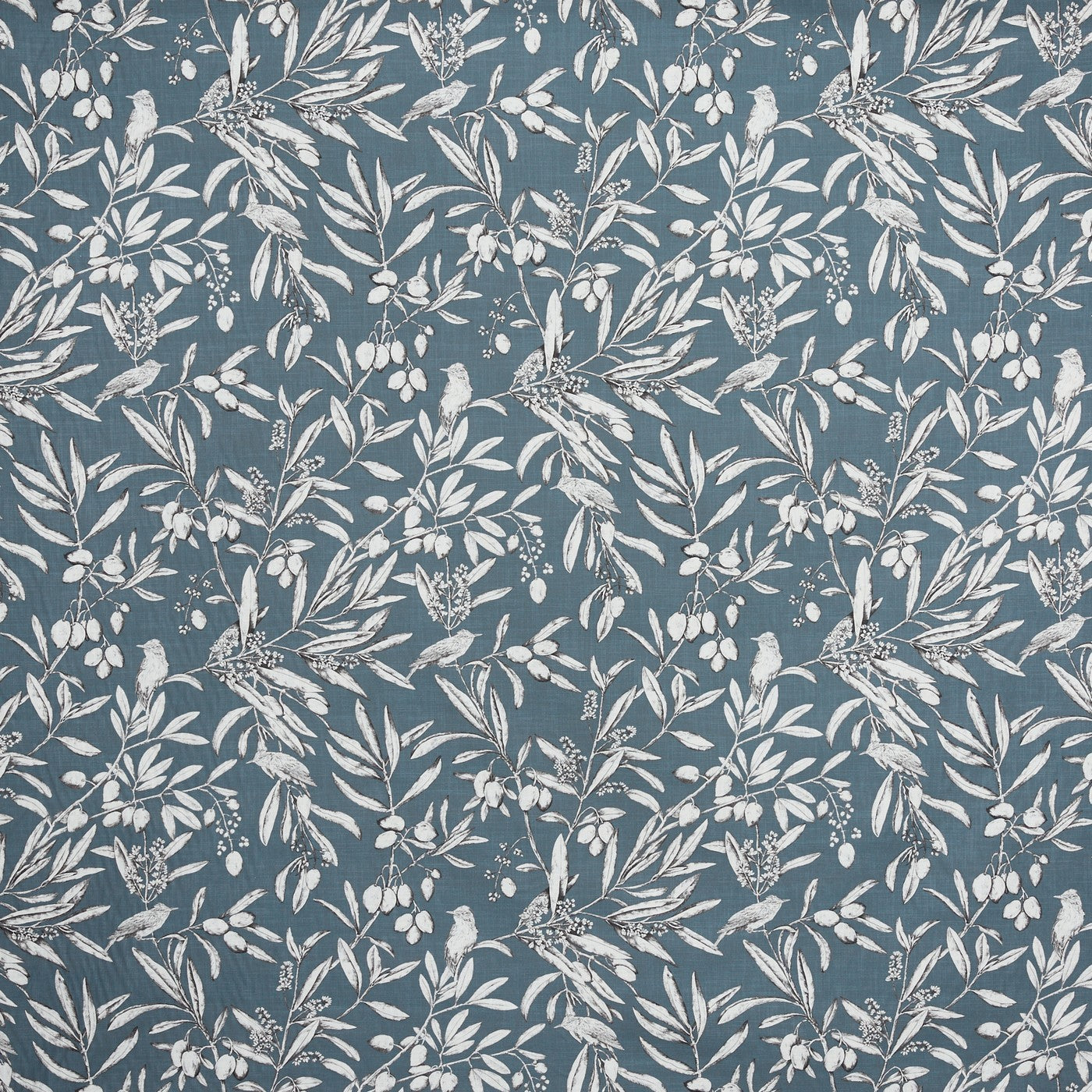 Aviary Bluebell (pts108)