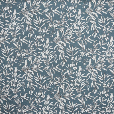 Aviary Bluebell (pts108)