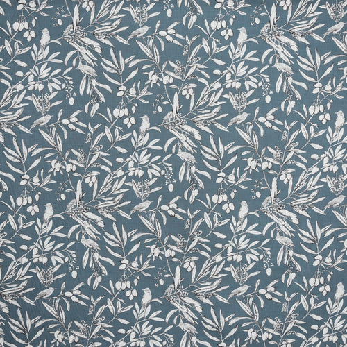 Aviary Bluebell (pts108)