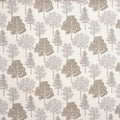 Coppice Parchment (pts108)