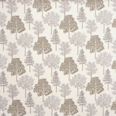 Coppice Parchment (pts108)