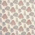Coppice Woodrose (pts108)