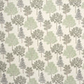 Coppice Apple (pts108)