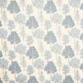 Coppice Bluebell (pts108)