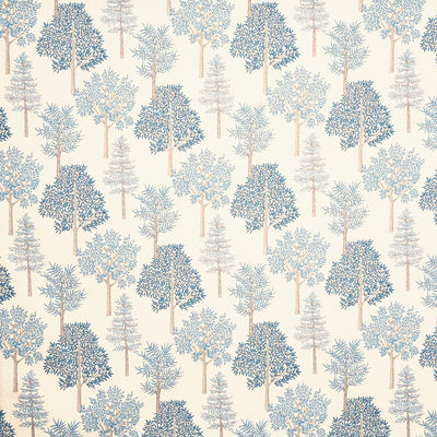Coppice Bluebell (pts108)
