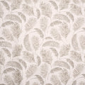 Pampas Grass Parchment (pts108)