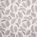Pampas Grass Frost (pts108)
