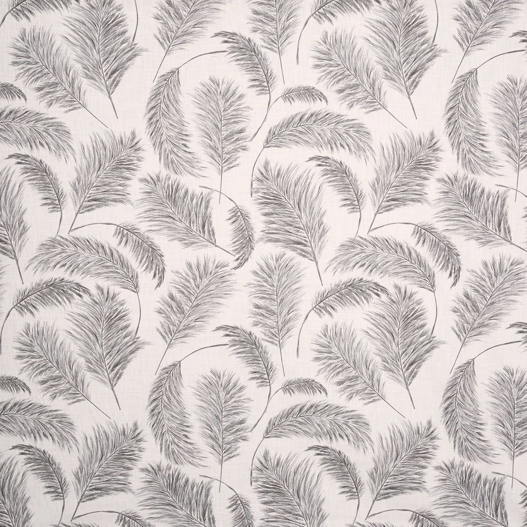 Pampas Grass Frost (pts108)