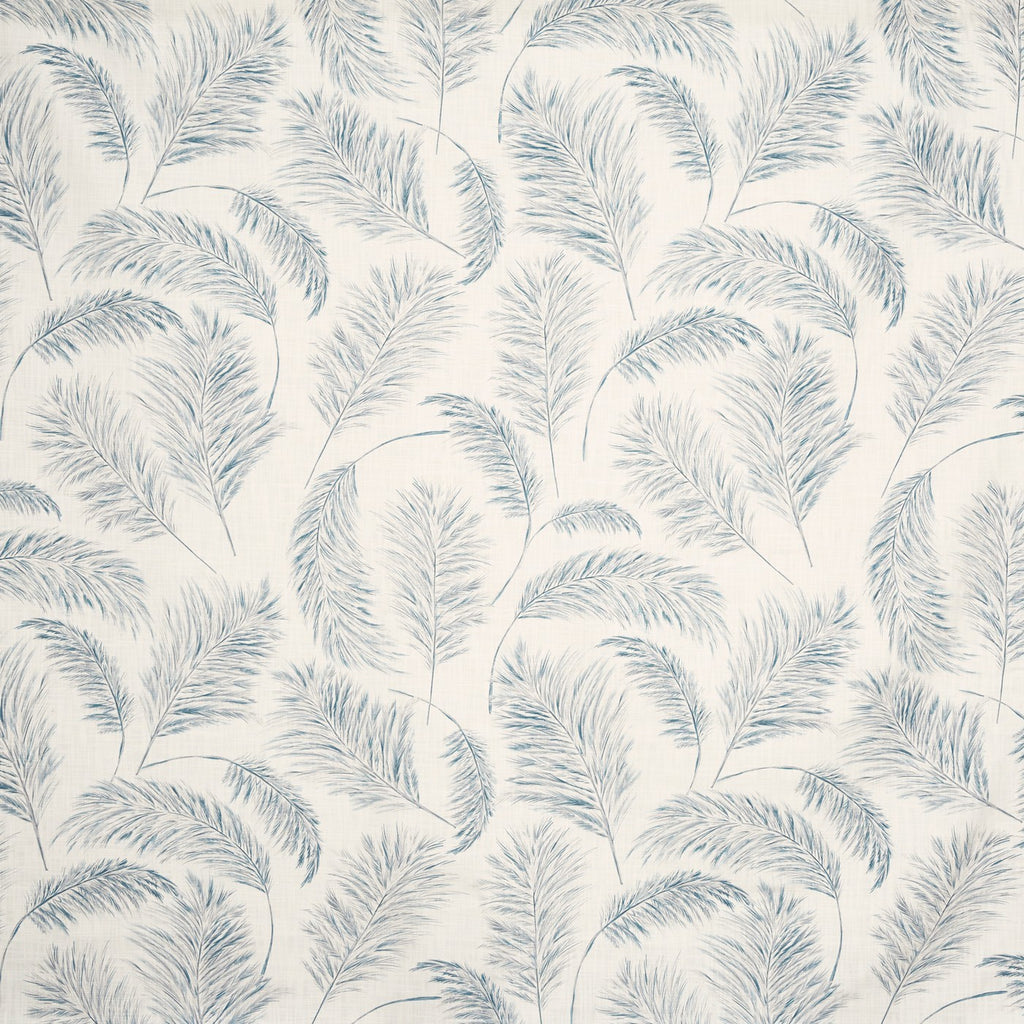 Pampas Grass Bluebell (pts108)
