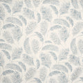 Pampas Grass Bluebell (pts108)