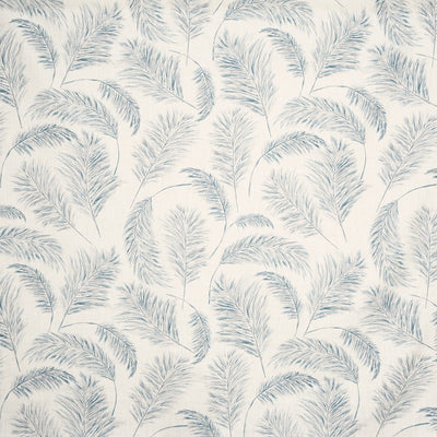 Pampas Grass Bluebell (pts108)