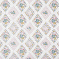 Bibury Petal
