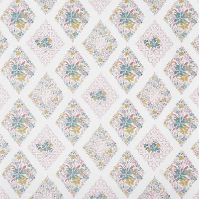 Bibury Petal