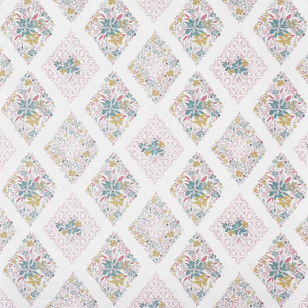 Bibury Petal