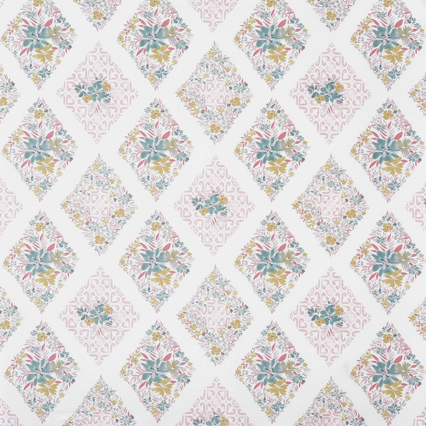 Bibury Petal