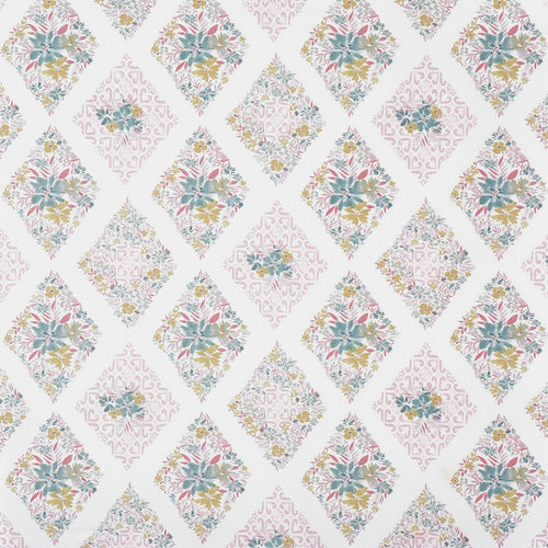 Bibury Petal