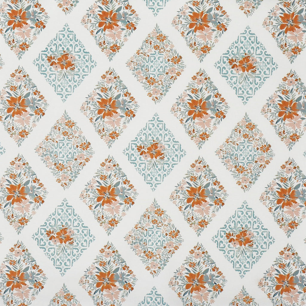Bibury Apricot
