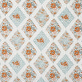 Bibury Apricot