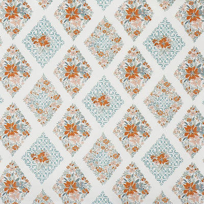 Bibury Apricot