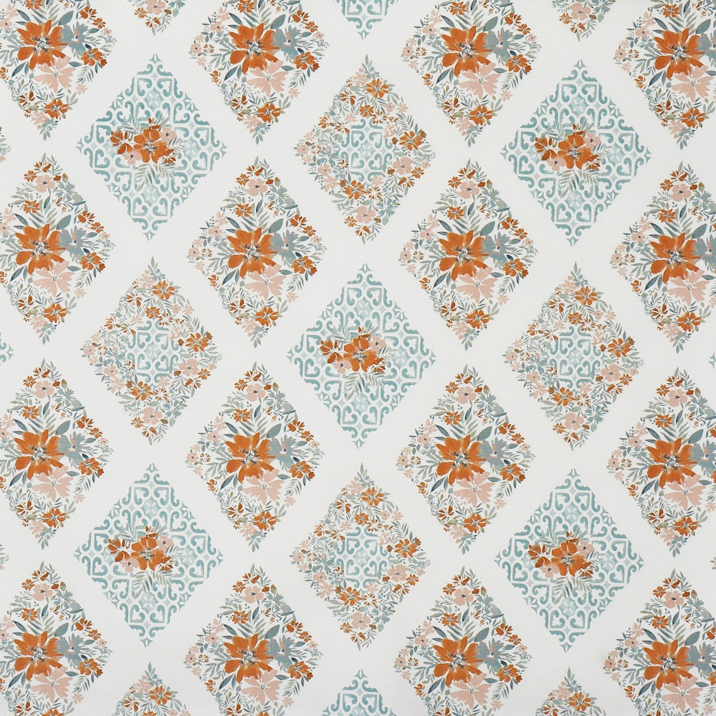 Bibury Apricot