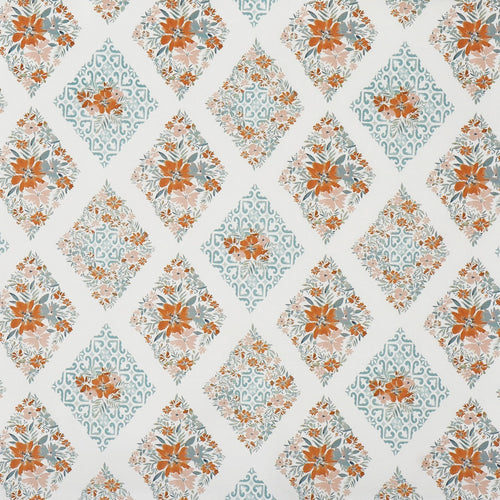 Bibury Apricot