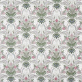Cotswold Petal