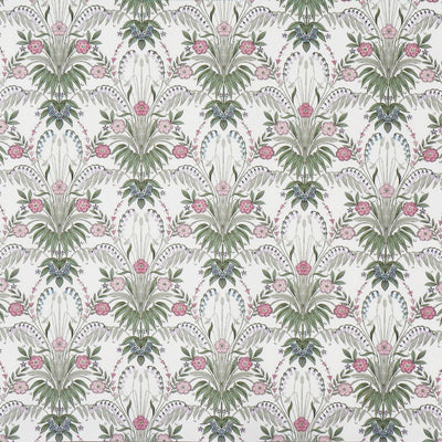 Cotswold Petal