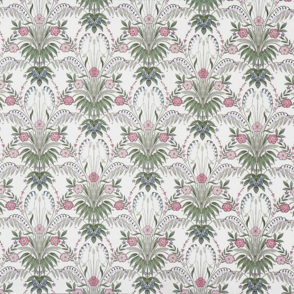 Cotswold Petal