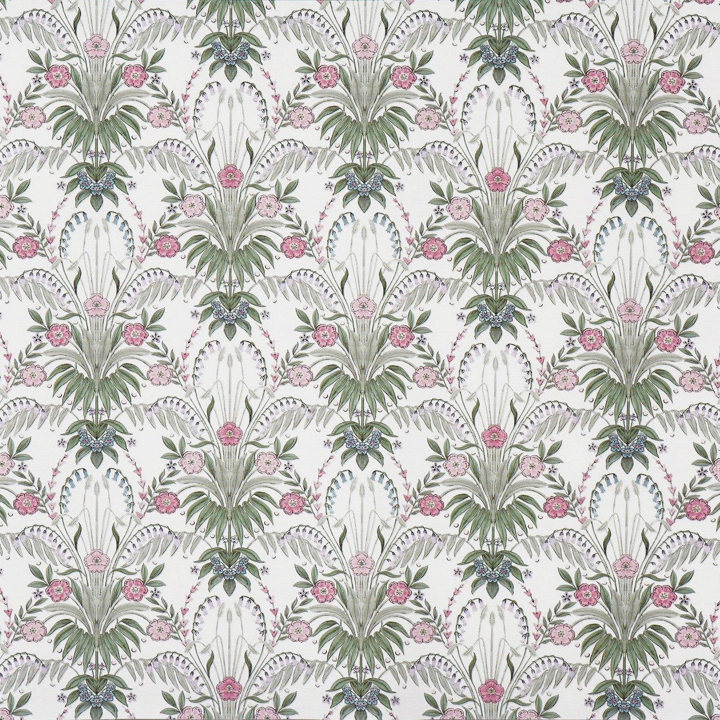 Cotswold Petal
