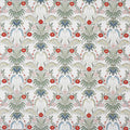 Cotswold Poppy