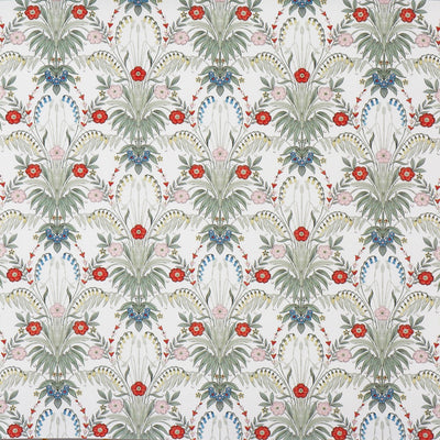 Cotswold Poppy