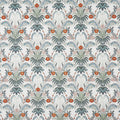 Cotswold Apricot