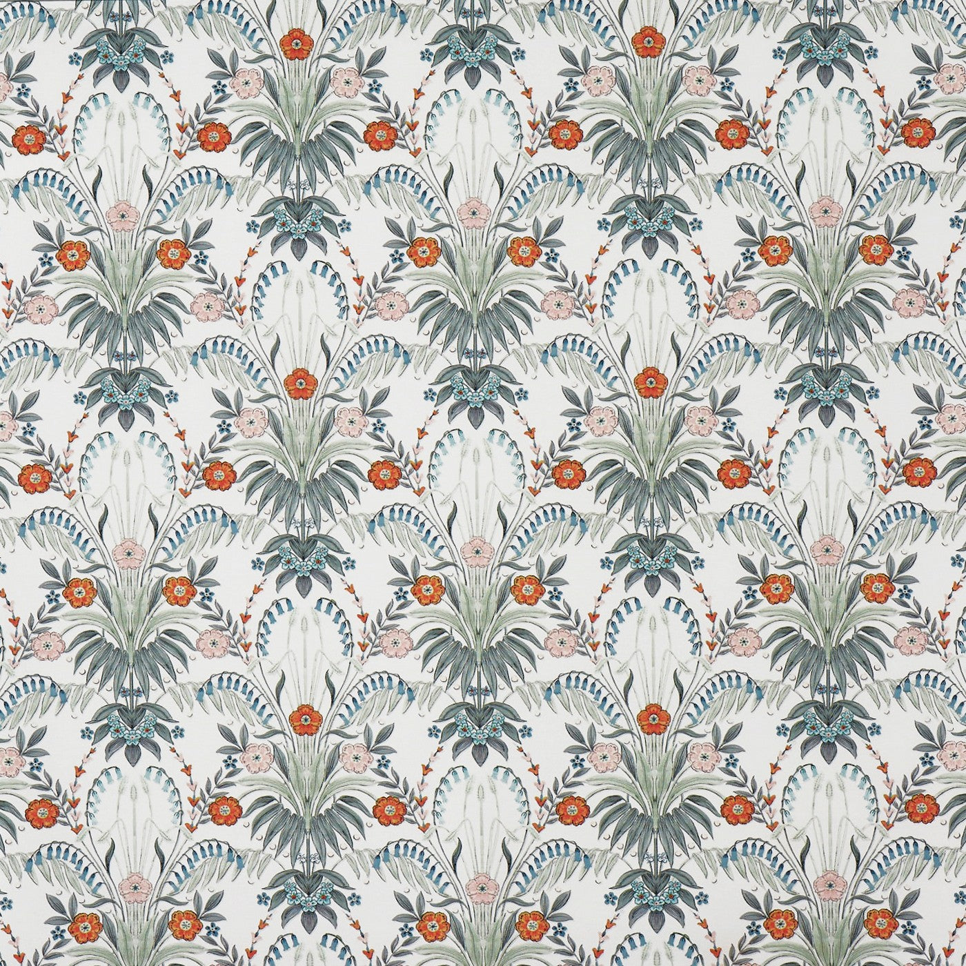 Cotswold Apricot