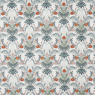 Cotswold Apricot
