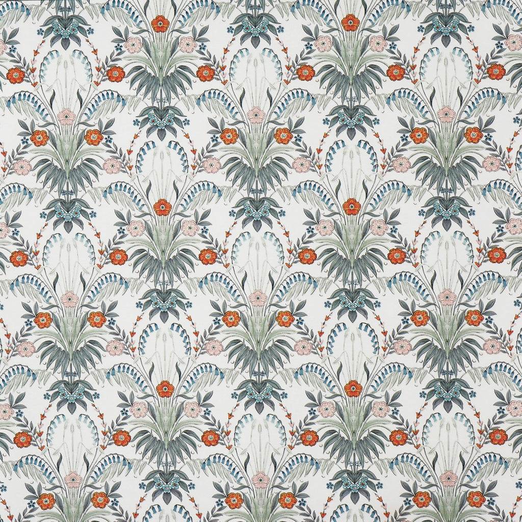 Cotswold Apricot