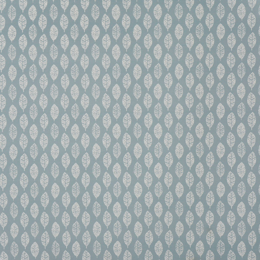 Edith Porcelain