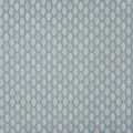 Edith Porcelain
