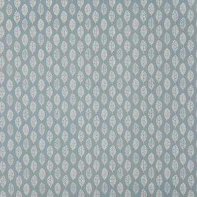 Edith Porcelain