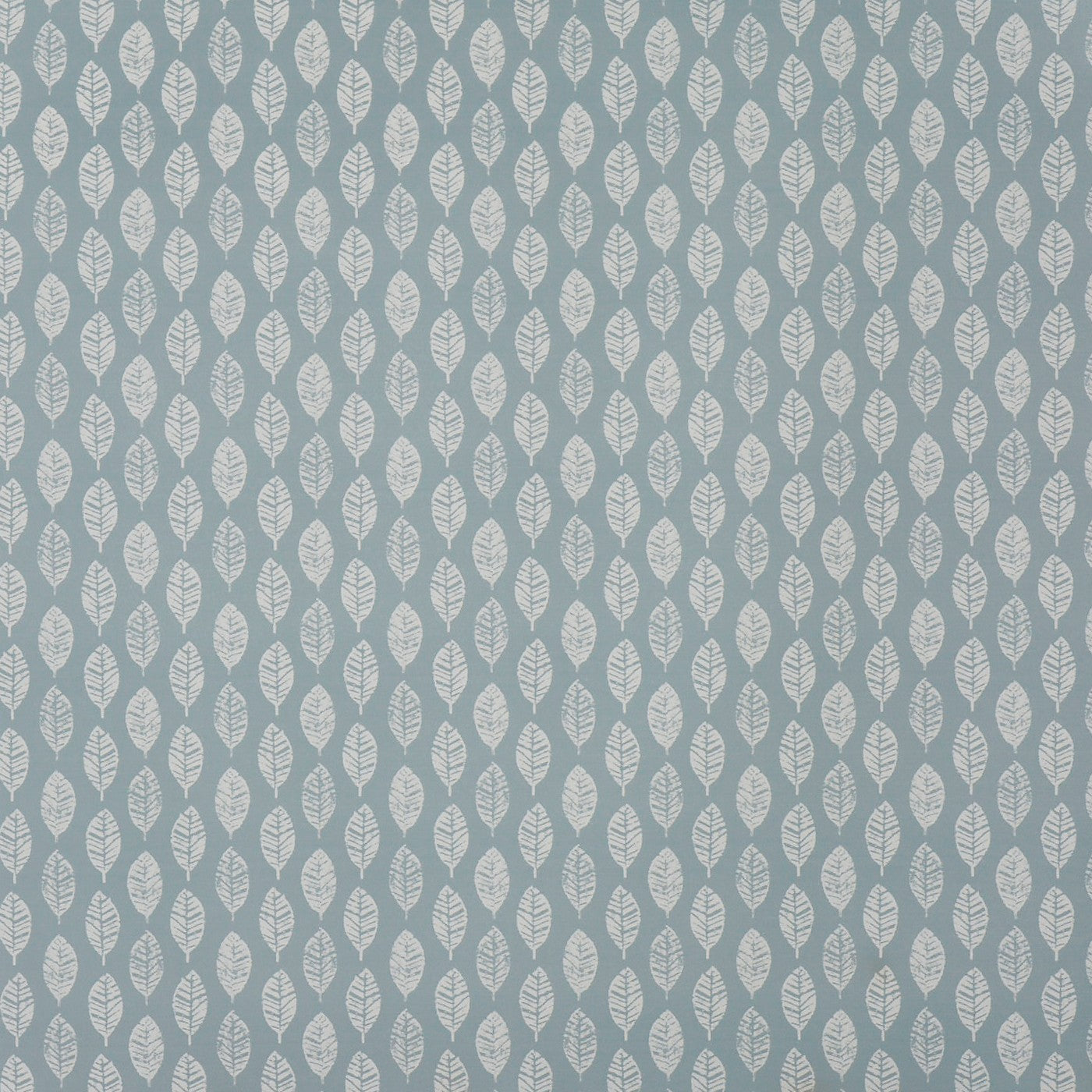 Edith Porcelain
