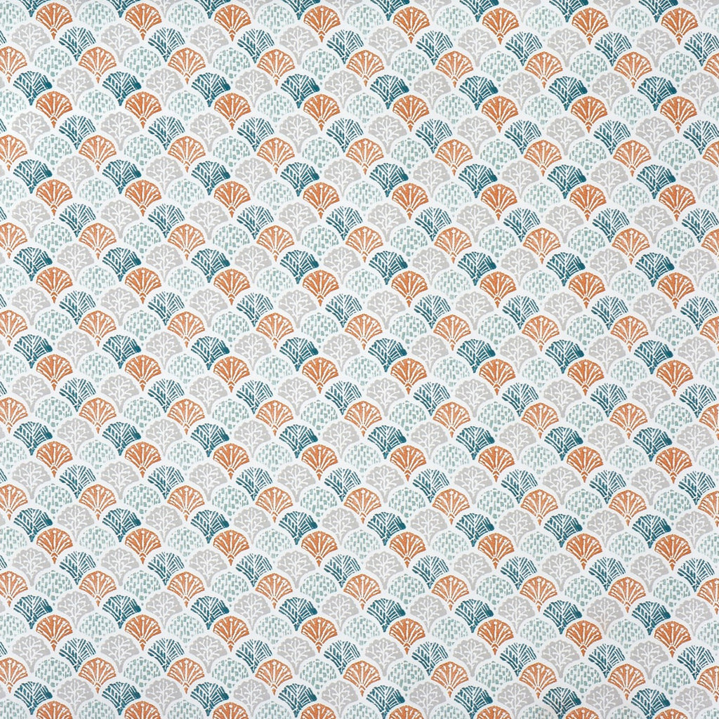 Foxley Apricot