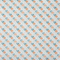 Foxley Apricot