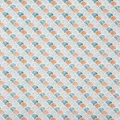 Foxley Apricot
