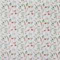 Gracie Apricot