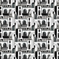 Santiago Jet (pts117)