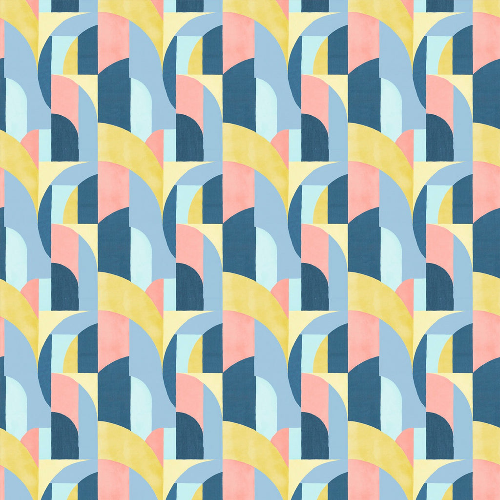 Varadero Sorbet (pts117)